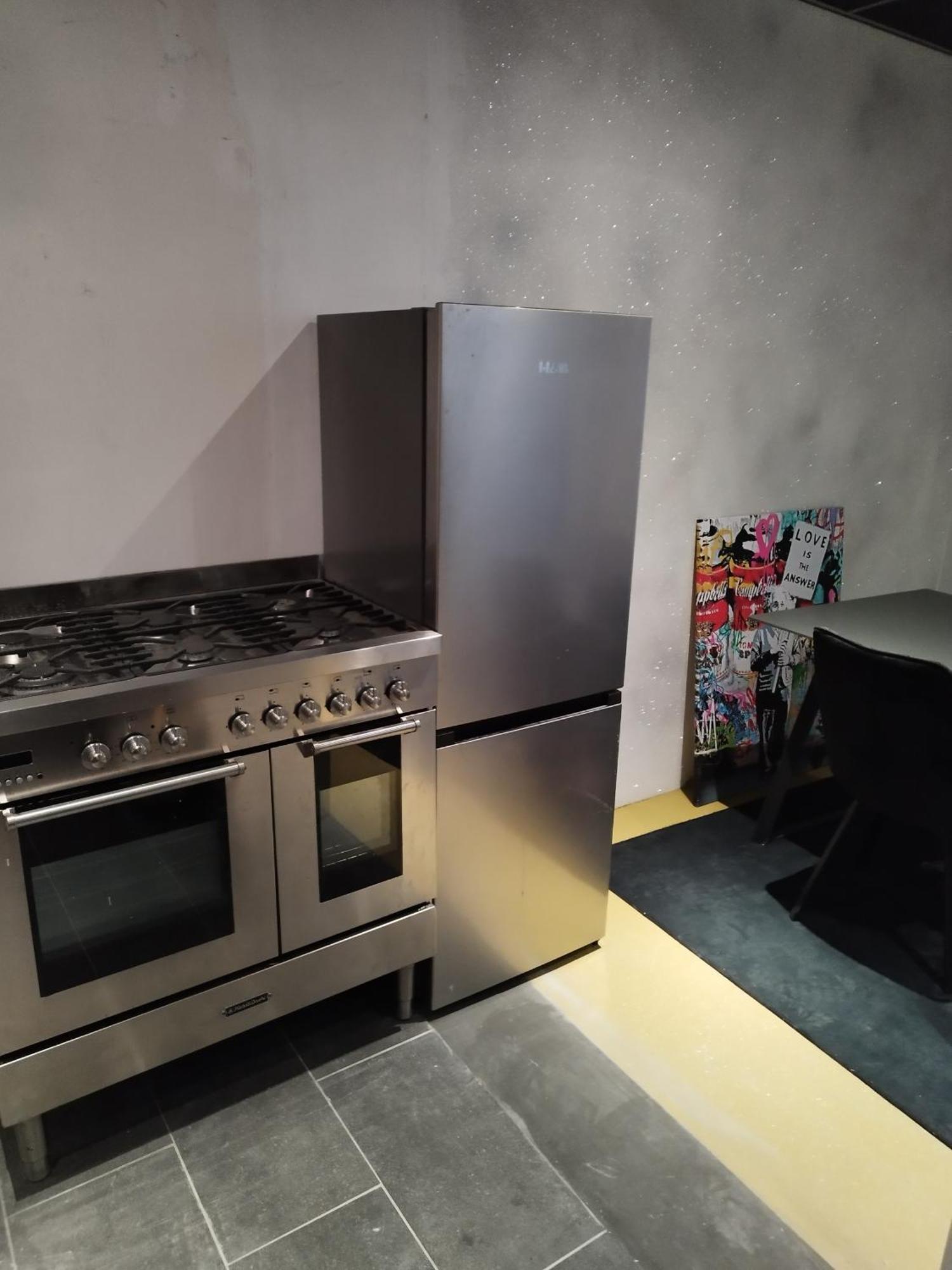 Apartament Happy In Deventer Zewnętrze zdjęcie