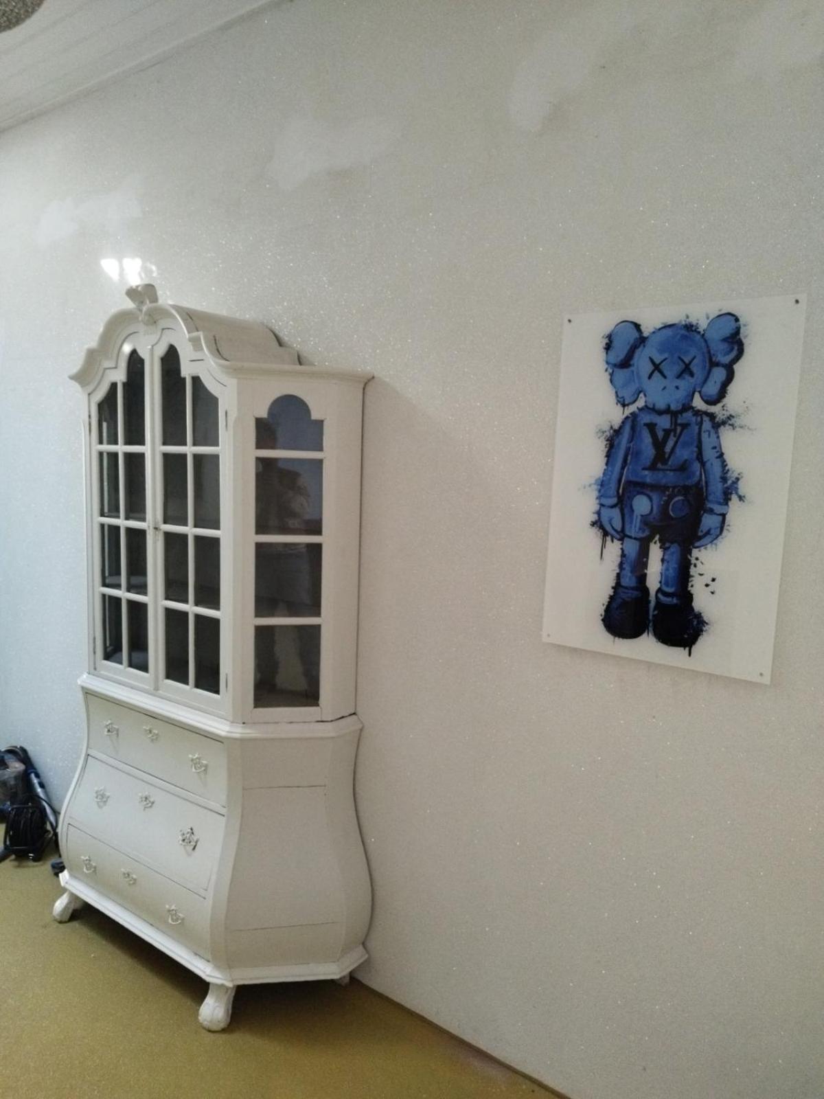 Apartament Happy In Deventer Zewnętrze zdjęcie