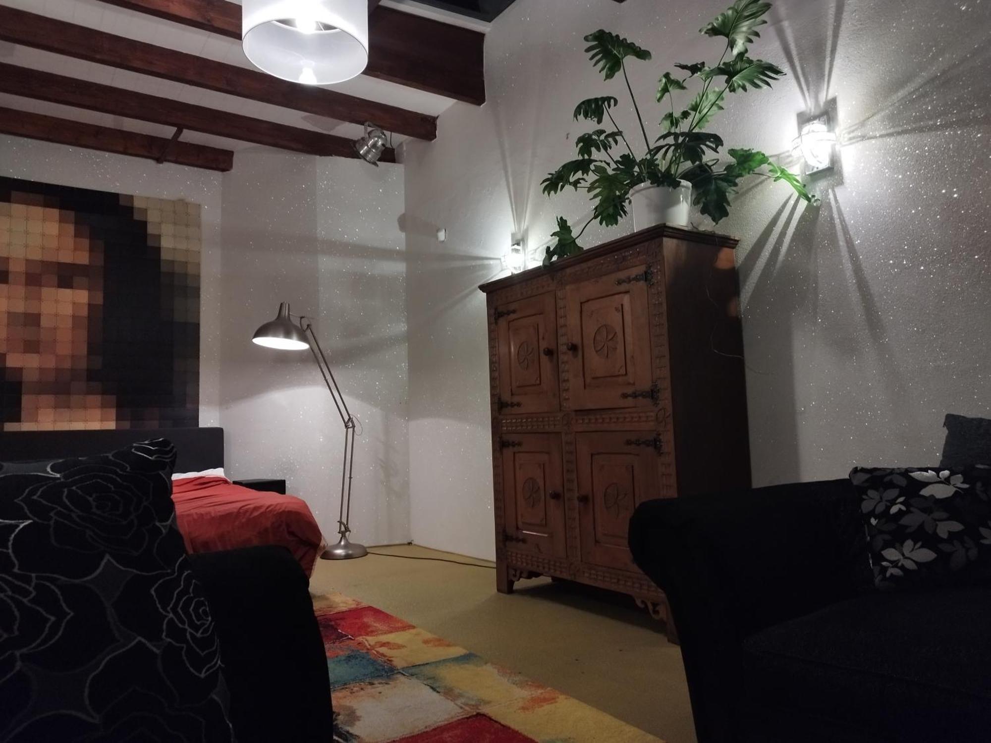 Apartament Happy In Deventer Zewnętrze zdjęcie